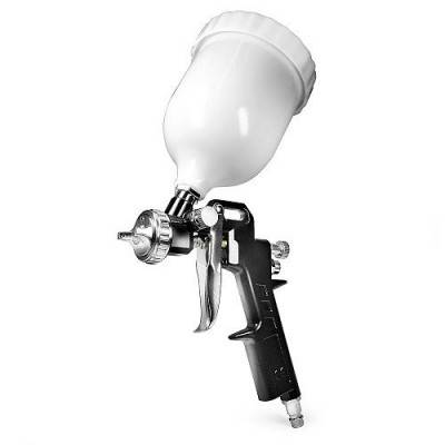 Будкрам купить Пневмокраскораспылитель Stark ASG-5015