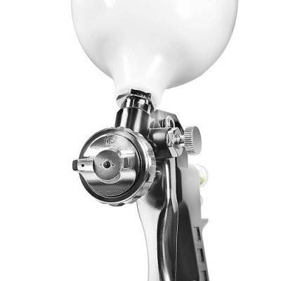 Будкрам купить Пневмокраскораспылитель Stark ASG-5015 Пневмокраскораспылитель Stark ASG-5015 2