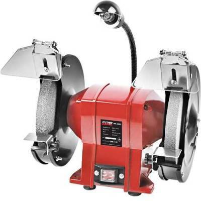 Будкрам купити Точило електричне Stark BG 3520