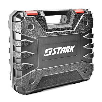 Будкрам купить Шуруповерт аккумуляторный Stark CD 12-2 Li-Ion Шуруповерт аккумуляторный Stark CD 12-2 Li-Ion 2