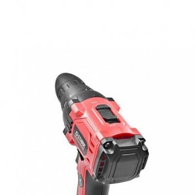 Будкрам купити Шуруповерт акумуляторний Stark CD 18-2 Li-Ion Шуруповерт акумуляторний Stark CD 18-2 Li-Ion 3