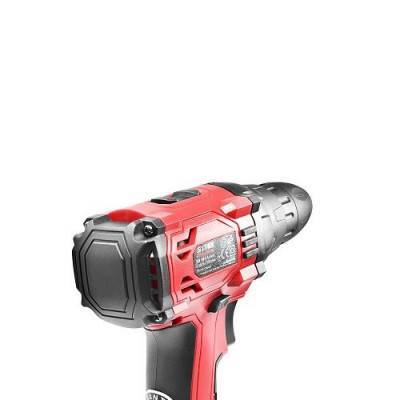 Будкрам купити Шуруповерт акумуляторний Stark CD 18-2 Li-Ion Шуруповерт акумуляторний Stark CD 18-2 Li-Ion 5