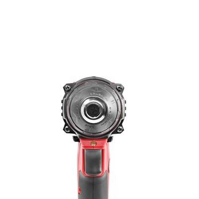 Будкрам купити Шуруповерт акумуляторний Stark CD 18-2 Li-Ion Шуруповерт акумуляторний Stark CD 18-2 Li-Ion 4