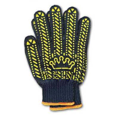 Будкрам купить Перчатки Stark "Корона" 6 нитей Перчатки Stark "Корона" 6 нитей 2