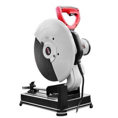 Будкрам купити Пила монтажна Stark CS 2500 Profi