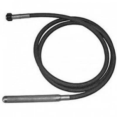 Будкрам купити Гнучкий вал та наконечник Stark HVZ438