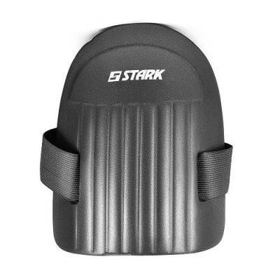 Будкрам купить Наколенники Stark защитные 522480209