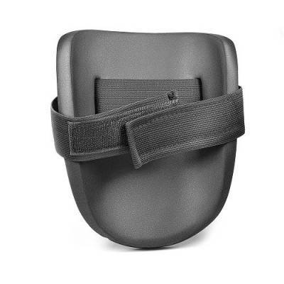 Будкрам купить Наколенники Stark защитные 522480209 Наколенники Stark защитные 522480209 2