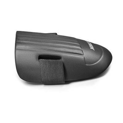 Будкрам купить Наколенники Stark защитные 522480209 Наколенники Stark защитные 522480209 3