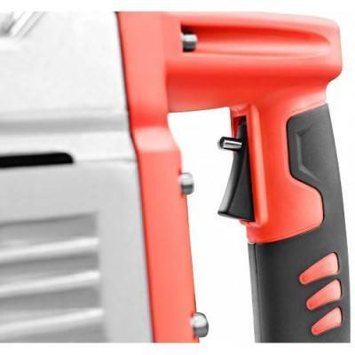 Будкрам купити Відбійний молоток Stark RH 1800 DB Відбійний молоток Stark RH 1800 DB 4