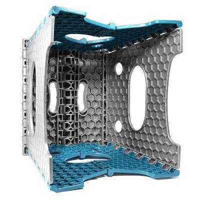 Будкрам купить Табурет складной Stark 26 см Табурет складной Stark 26 см 4