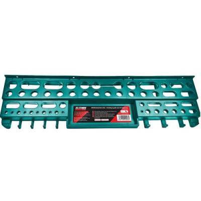 Будкрам купить Полка для инструмента Stark 61 см