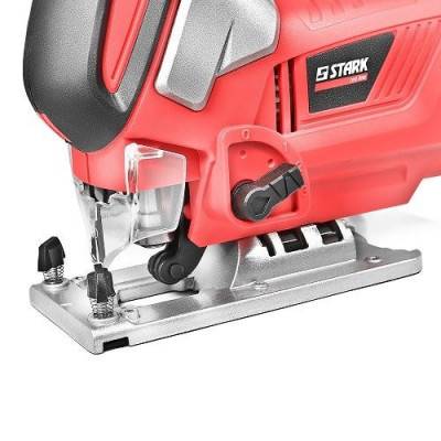 Будкрам купить Лобзик Stark JS-780 Лобзик Stark JS-780 2