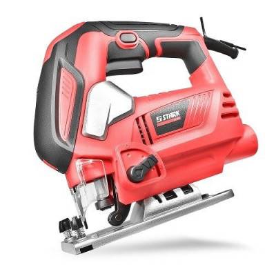 Будкрам купить Лобзик Stark JS-780 Лобзик Stark JS-780 6
