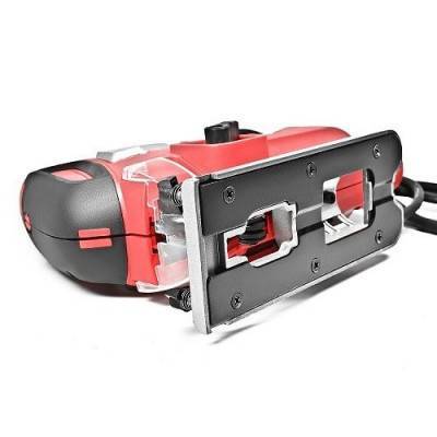 Будкрам купить Лобзик Stark JS-780 Лобзик Stark JS-780 3