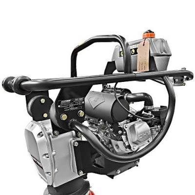 Будкрам купить Вибротрамбовка Stark TR-70H Вибротрамбовка Stark TR-70H 2