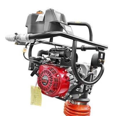 Будкрам купить Вибротрамбовка Stark TR-70H Вибротрамбовка Stark TR-70H 3