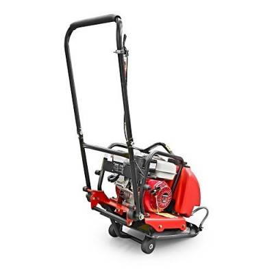 Будкрам купить Виброплита Stark PC-90H Виброплита Stark PC-90H 5