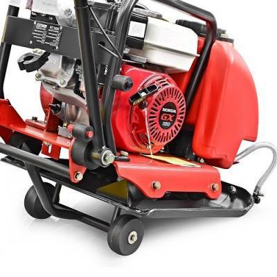 Будкрам купить Виброплита Stark PC-90H Виброплита Stark PC-90H 2