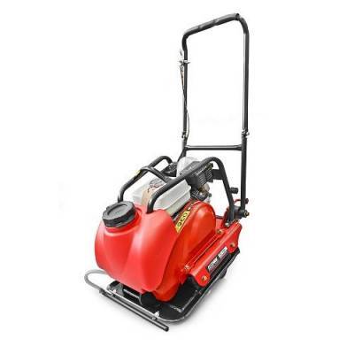 Будкрам купити Віброплита Stark PC-90F Віброплита Stark PC-90F 2