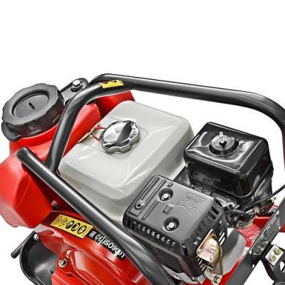 Будкрам купить Виброплита Stark PC-90H Виброплита Stark PC-90H 3