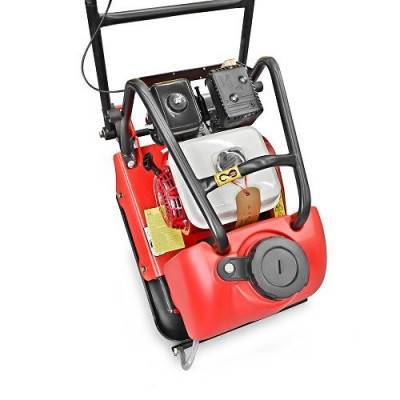 Будкрам купить Виброплита Stark PC-90H Виброплита Stark PC-90H 4