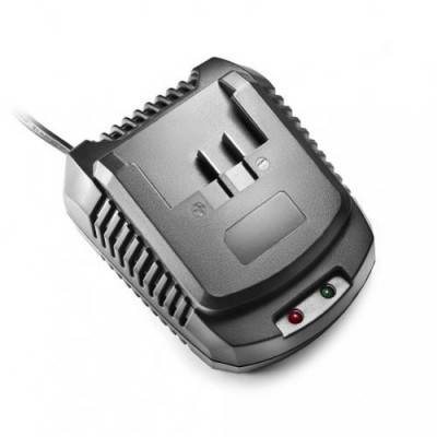 Будкрам купить Сабельная пила аккумуляторная Stark CRS 1800-Body (без аккумулятора) Сабельная пила аккумуляторная Stark CRS 1800-Body (без аккумулятора) 2