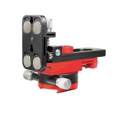 Будкрам купить Лазерный нивелир Stark LL-12G-3D (зеленый луч) Лазерный нивелир Stark LL-12G-3D (зеленый луч) 5