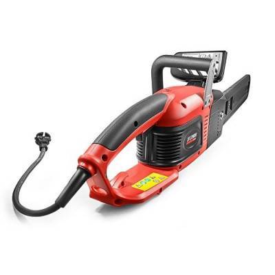 Будкрам купить Электропила цепная Stark ECS-2510 Электропила цепная Stark ECS-2510 5