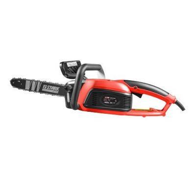 Будкрам купить Электропила цепная Stark ECS-2510