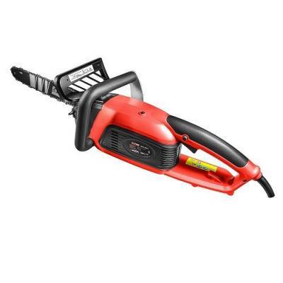 Будкрам купить Электропила цепная Stark ECS-2510 Электропила цепная Stark ECS-2510 3