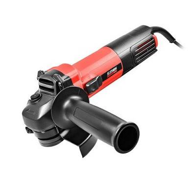 Будкрам купить Угловая шлифмашина Stark AG-860 Profi