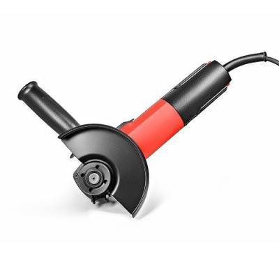 Будкрам купити Кутова шліфувальна машина Stark AG-860 Profi Кутова шліфувальна машина Stark AG-860 Profi 3