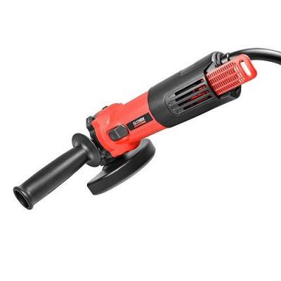 Будкрам купити Кутова шліфувальна машина Stark AG-860 Profi Кутова шліфувальна машина Stark AG-860 Profi 4