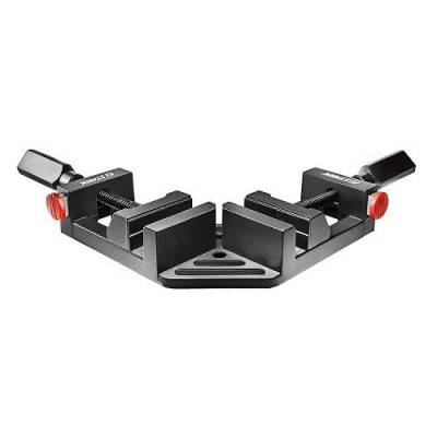 Будкрам купити Струбцина кутова Stark 65x68 мм Струбцина кутова Stark 65x68 мм 4