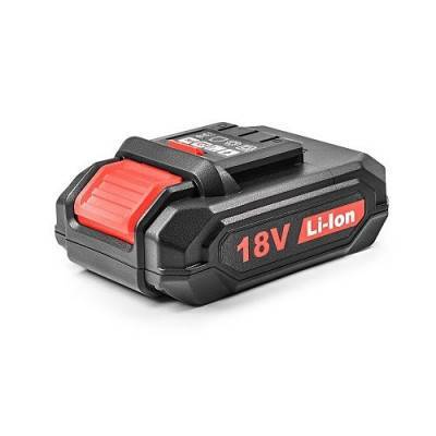 Будкрам купити Шуруповерт акумуляторний Stark CD 18-2 B Li-Ion Шуруповерт акумуляторний Stark CD 18-2 B Li-Ion 7