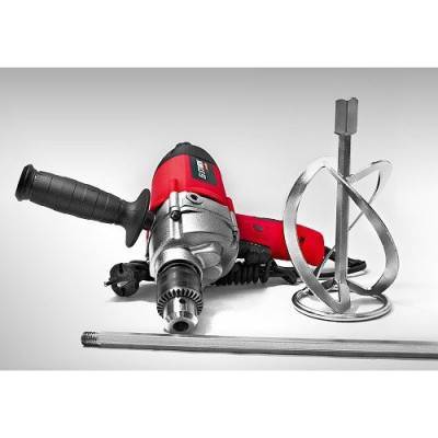 Будкрам купити Дриль-міксер Stark HM-1050 Дриль-міксер Stark HM-1050 5