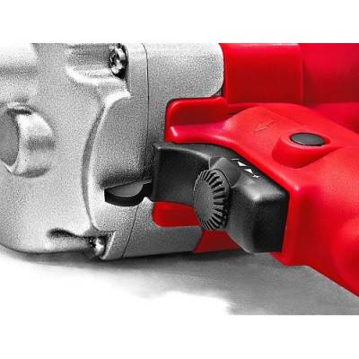 Будкрам купити Дриль-міксер Stark HM-1050 Дриль-міксер Stark HM-1050 4