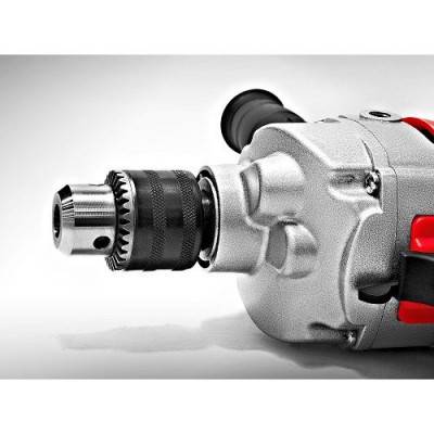 Будкрам купити Дриль-міксер Stark HM-1050 Дриль-міксер Stark HM-1050 3