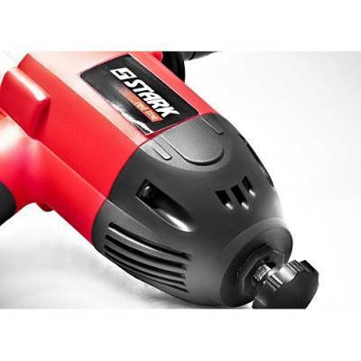 Будкрам купити Дриль-міксер Stark HM-1050 Дриль-міксер Stark HM-1050 2