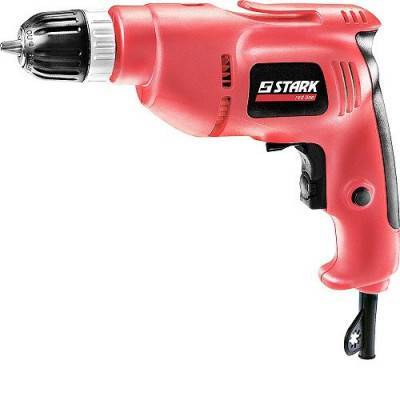 Будкрам купить Дрель Stark ID 500