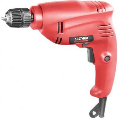 Будкрам купити Електродриль Stark ID 550