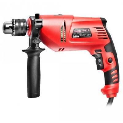 Будкрам купить Дрель ударная Stark ID 910