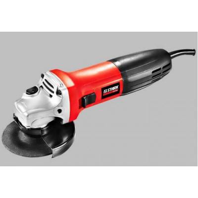 Будкрам купить Угловая шлифмашина Stark AG 750 Угловая шлифмашина Stark AG 750 2