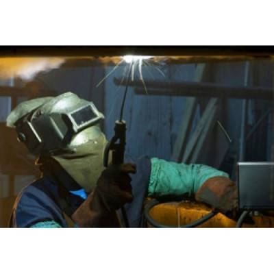 Будкрам купить Сварочный инвертор Stark ISP-2500 Hobby NEW Сварочный инвертор Stark ISP-2500 Hobby NEW 6