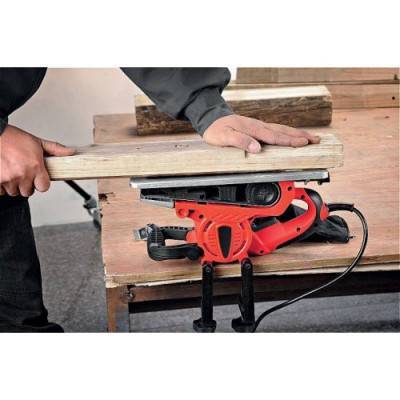 Будкрам купить Шлифмашина ленточная Stark BS 1010 Шлифмашина ленточная Stark BS 1010 3