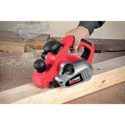 Будкрам купить Рубанок Stark PL 850 Рубанок Stark PL 850 4