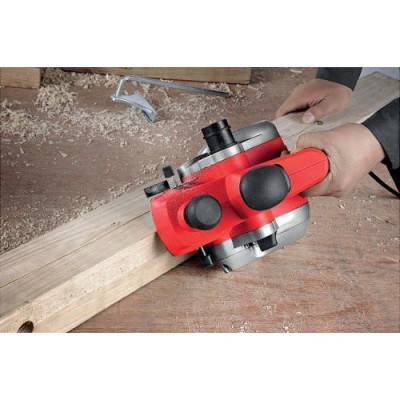 Будкрам купить Рубанок Stark PL 850 Рубанок Stark PL 850 3