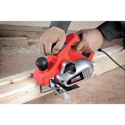 Будкрам купить Рубанок Stark PL 850 Рубанок Stark PL 850 2