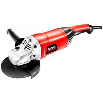 Будкрам купить Угловая шлифмашина Stark AG 1350 Profi Угловая шлифмашина Stark AG 1350 Profi 6